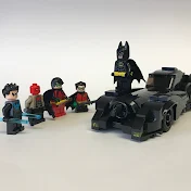 BatBrick39