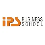 IPS BUSINESS SCHOOL