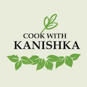 Cook With Kanishka