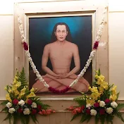 Kriya Yoga Guru