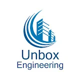 Unbox Engineering