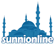 Sunnionline Farsi