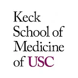 Keck School of Medicine of USC