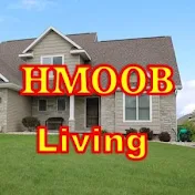 HMOOB Living Channel