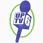 UPTV6