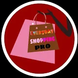 Everyday Shopping pro