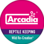 Arcadia Reptile