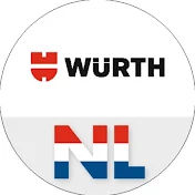 Würth Nederland