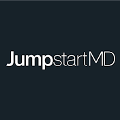 JumpstartMD