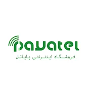 پایاتل payatel