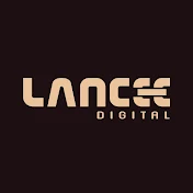 Lancee Digital