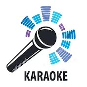 Let's Sing Karaoke