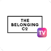 The Belonging Co TV