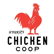 Smart Chicken Coop