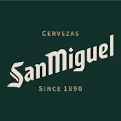 Cervezas San Miguel