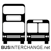 Bus Interchange Transit Videos