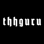 TheHipHopGuru