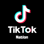 TikTok Nation