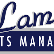 LammiSportsMana