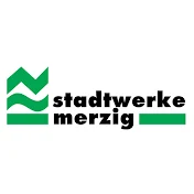 Stadtwerke Merzig GmbH