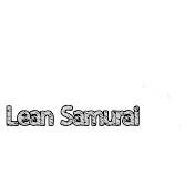 LeanSamurai