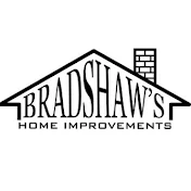 BradshawHI charles