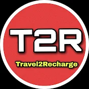 Travel2Recharge