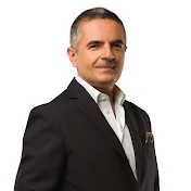 Hakan Çelik