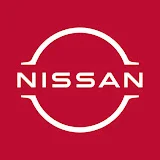 Nissan Owner Channel