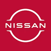 Nissan Owner Channel