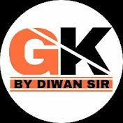 Haryana GK BY Diwan sir