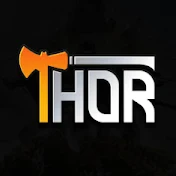 Thor Gaming