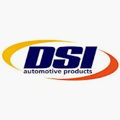 DSI Automotive Products