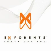 ExponentsExhibitsUSA