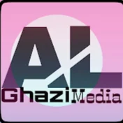 Al ghazi Media