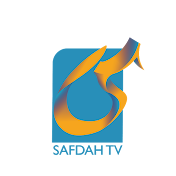 SAFDAH TV