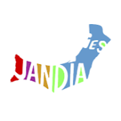 IES Jandía - Cuenta oficial