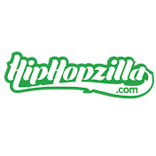 HipHopzilla HD