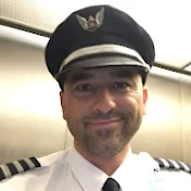 Pilot Jon