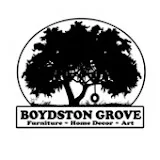 Boydston Grove