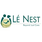 Le Nest