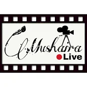 Mushaira Live
