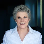 Anne Murray - Topic