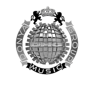 Donya Music Group