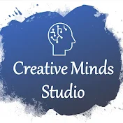 CREATIVE MINDS STUDIO