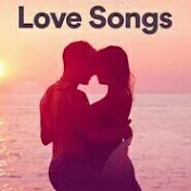 love songs