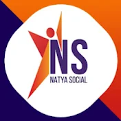 Natya Social Events