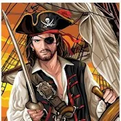 TheCaptainMorgan63