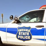 Indiana State Police Information Channel