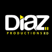 DIAZ PRODUCTIONS RD